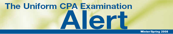 https://media.cpa2biz.com/Publication/images_AICPA/Examinations/Uniform_CPA_header.gif